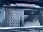 2025 F-250 Super Duty Thumbnail 31