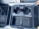2025 F-250 Super Duty Thumbnail 32