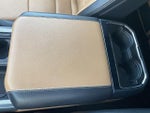 2025 F-250 Super Duty Thumbnail 33