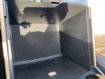2025 F-250 Super Duty Thumbnail 34