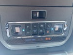 2025 F-250 Super Duty Thumbnail 35
