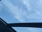 2025 F-250 Super Duty Thumbnail 36