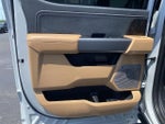 2025 F-250 Super Duty Thumbnail 37