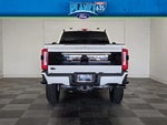 2025 F-250 Super Duty Thumbnail 7