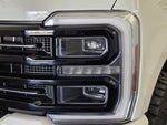 2025 F-250 Super Duty Thumbnail 10