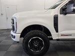 2025 F-250 Super Duty Thumbnail 11
