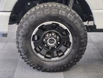2025 F-250 Super Duty Thumbnail 12