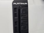 2025 F-250 Super Duty Thumbnail 14