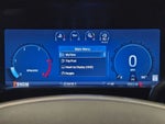 2025 F-250 Super Duty Thumbnail 18