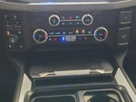 2025 F-250 Super Duty Thumbnail 22