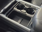 2025 F-250 Super Duty Thumbnail 23