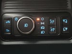2025 F-250 Super Duty Thumbnail 26