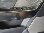 2025 F-250 Super Duty Thumbnail 27