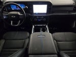 2025 F-250 Super Duty Thumbnail 31