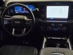 2025 F-250 Super Duty Thumbnail 32