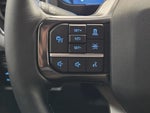 2025 F-250 Super Duty Thumbnail 33