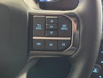 2025 F-250 Super Duty Thumbnail 34