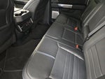 2025 F-250 Super Duty Thumbnail 36