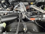 2025 F-250 Super Duty Thumbnail 37