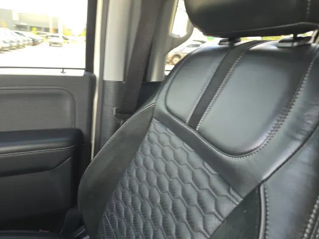 2026 Ford F-250 - $89,754