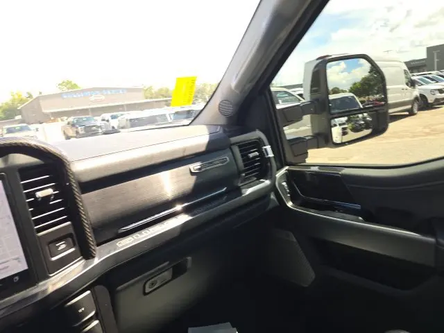 2026 Ford F-250 - $89,754