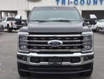 2026 F-250 Super Duty Thumbnail 2