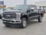 2026 F-250 Super Duty Thumbnail 3
