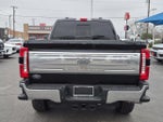 2026 F-250 Super Duty Thumbnail 4