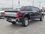 2026 F-250 Super Duty Thumbnail 5