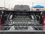 2026 F-250 Super Duty Thumbnail 9