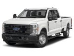 2026 F-250 Super Duty Thumbnail 1