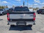 2026 F-250 Super Duty Thumbnail 4