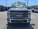 2026 F-250 Super Duty Thumbnail 8