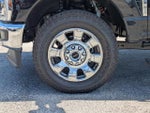 2026 F-250 Super Duty Thumbnail 9