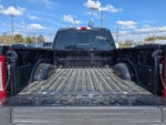 2026 F-250 Super Duty Thumbnail 11