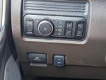 2026 F-250 Super Duty Thumbnail 31