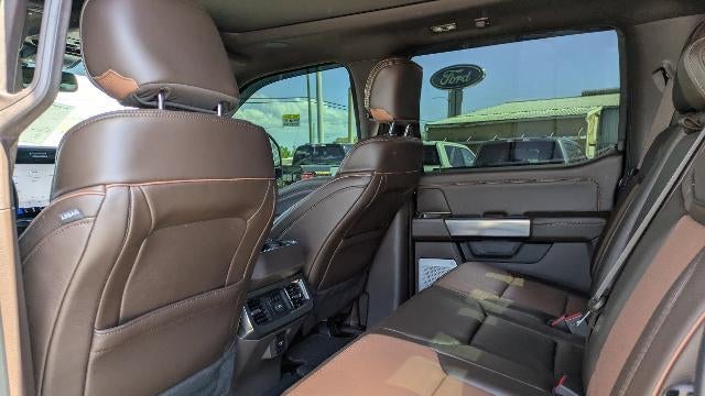2026 Ford F-250 Super Duty XL
