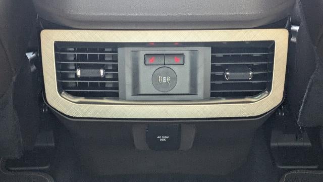 2026 Ford F-250 Super Duty XL
