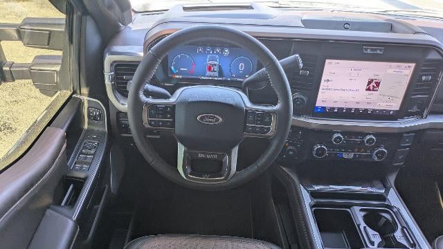 2026 Ford F-250 Super Duty XL