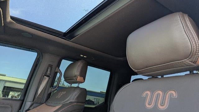 2026 Ford F-250 Super Duty XL