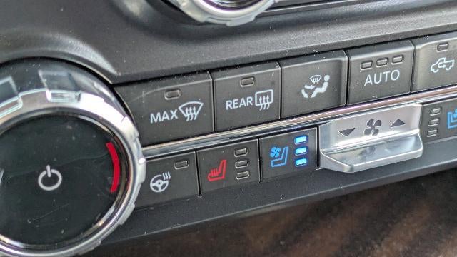 2026 Ford F-250 Super Duty XL