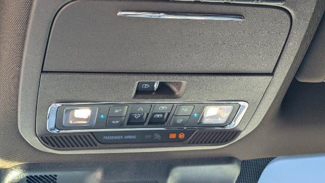2026 Ford F-250 Super Duty XL