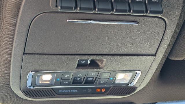 2026 Ford F-250 Super Duty XLT