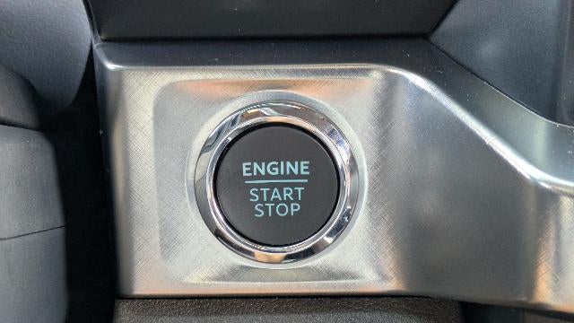 2026 Ford F-250 Super Duty XLT