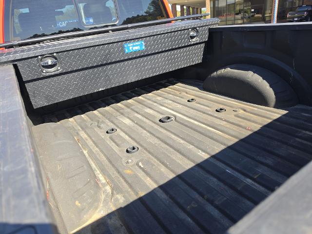2026 Ford F-250 - $76,995
