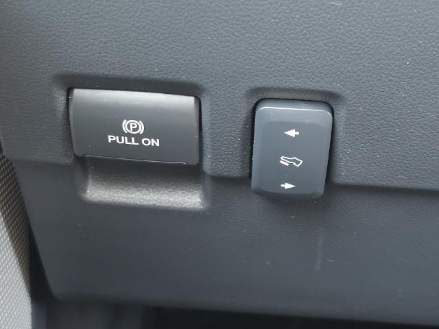 2026 Ford F-250 - $76,995