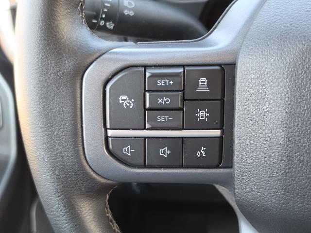 2026 Ford F-250 - $76,995