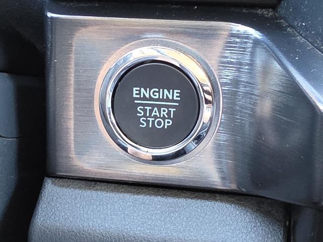 2026 Ford F-250 - $76,995
