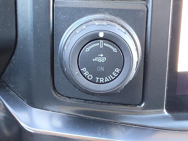 2026 Ford F-250 - $76,995