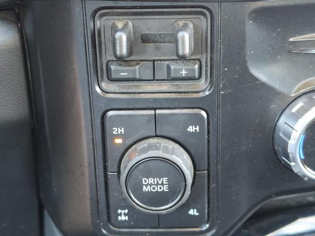 2026 Ford F-250 - $76,995